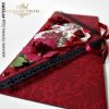 papel para scrapbooking TAG0039